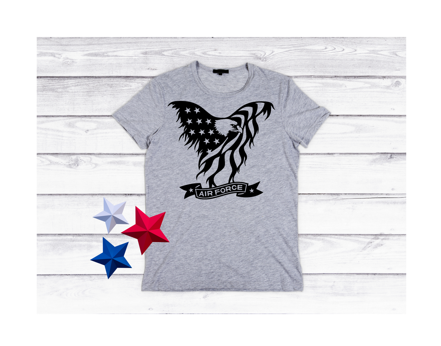 Air Force