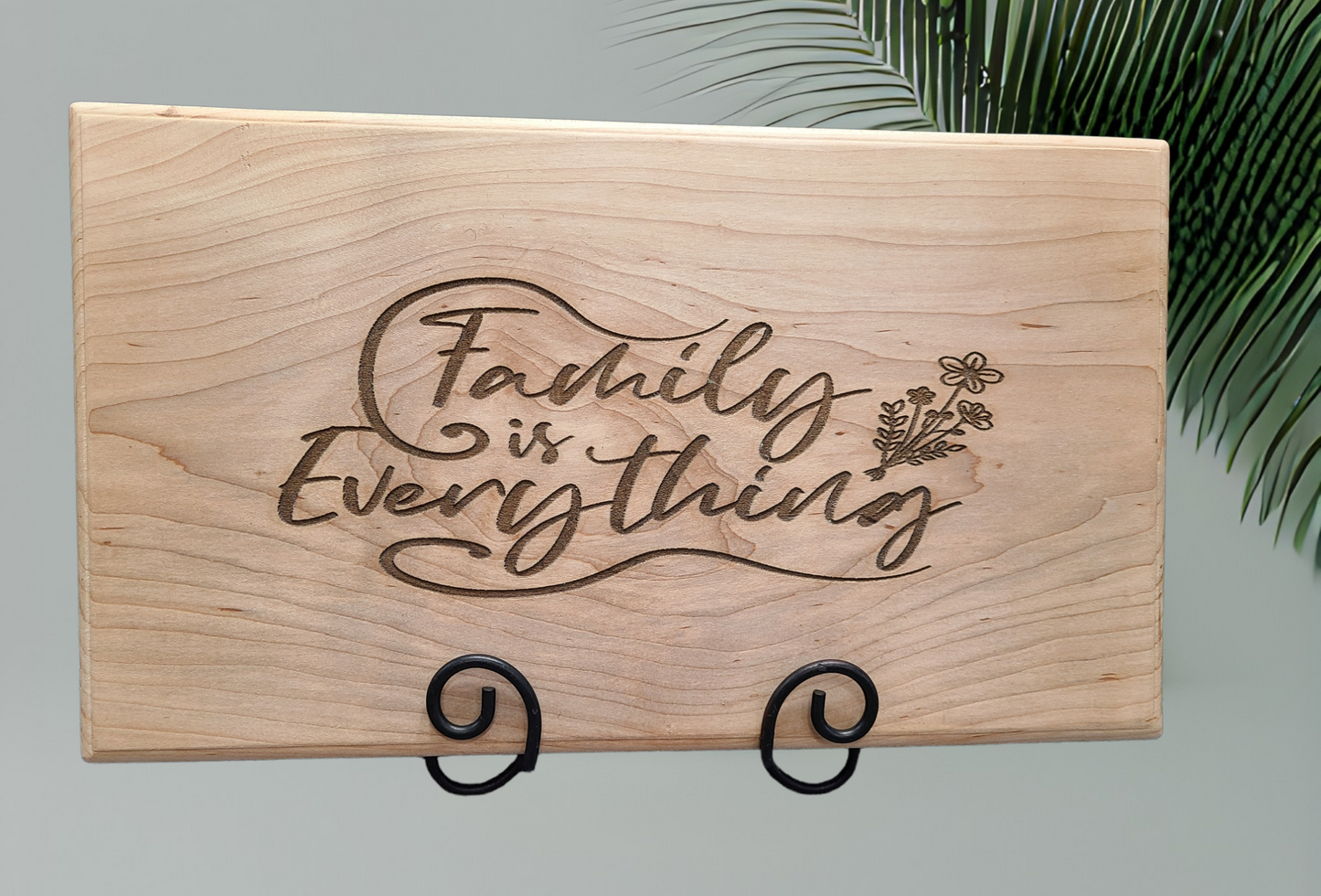 Charcuterie/Cutting Board