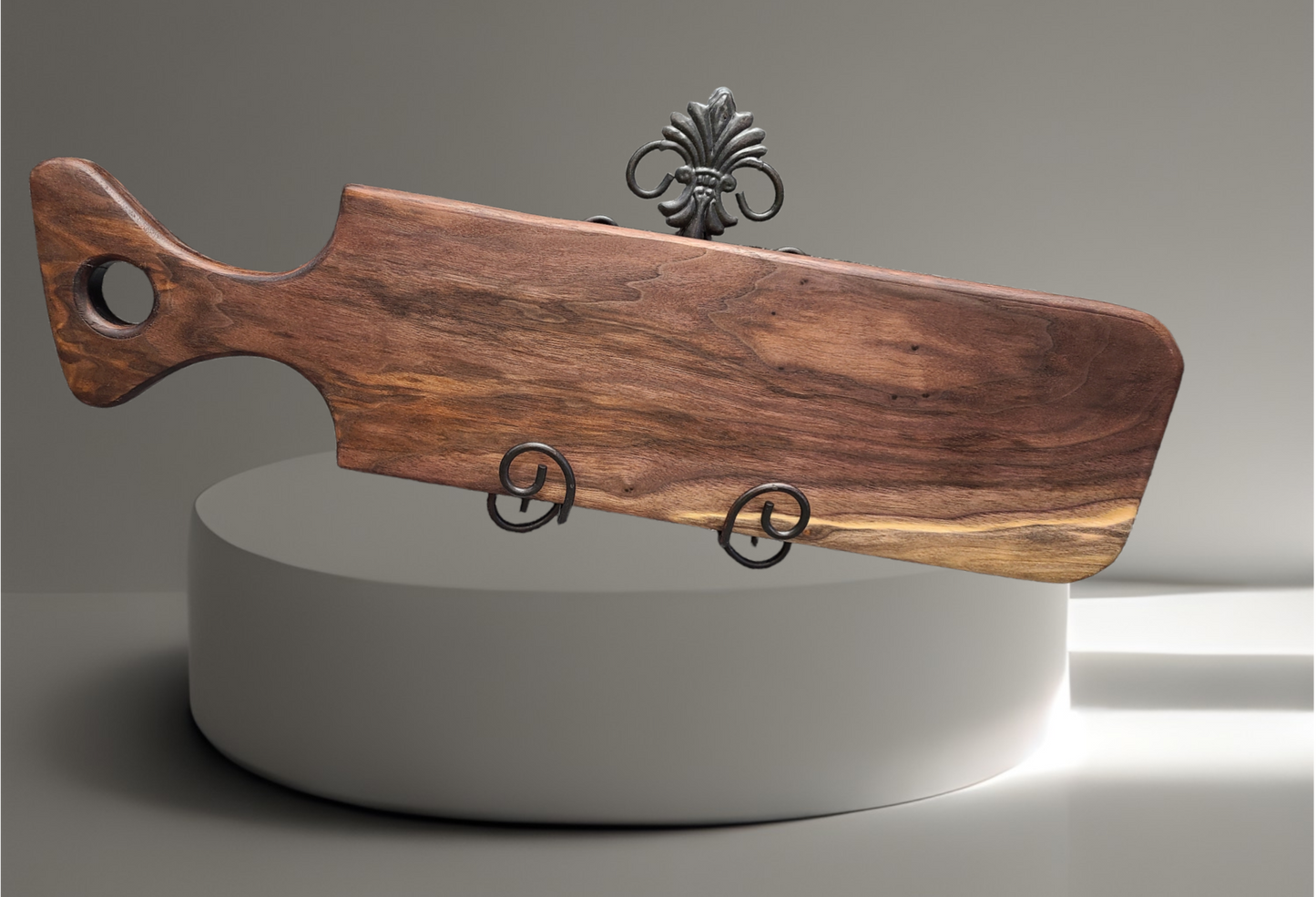 Charcuterie/Cutting Board