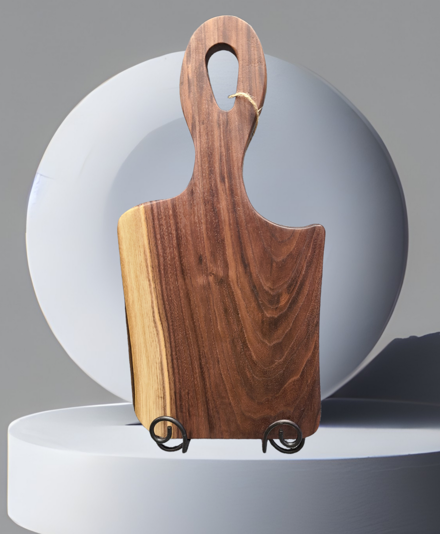 Charcuterie/Cutting Board