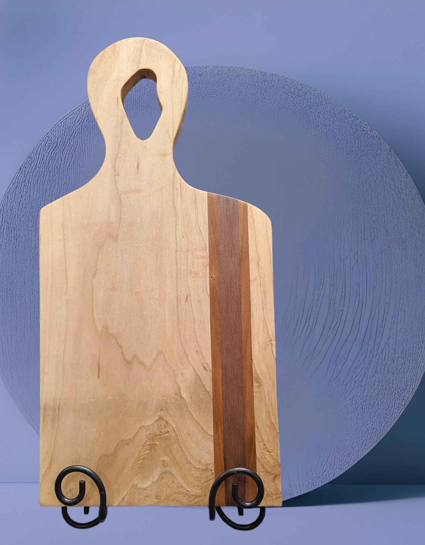 Charcuterie/Cutting Board