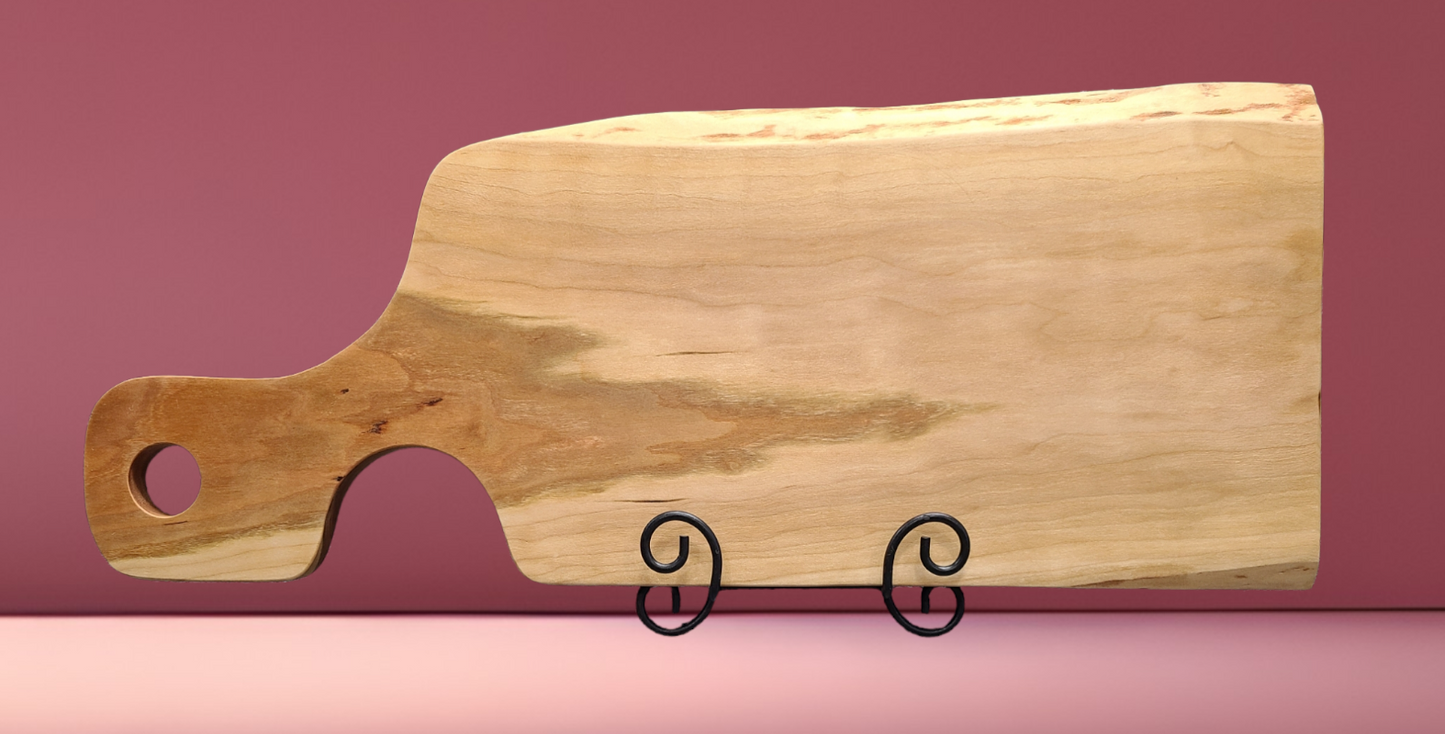 Charcuterie/Cutting Board