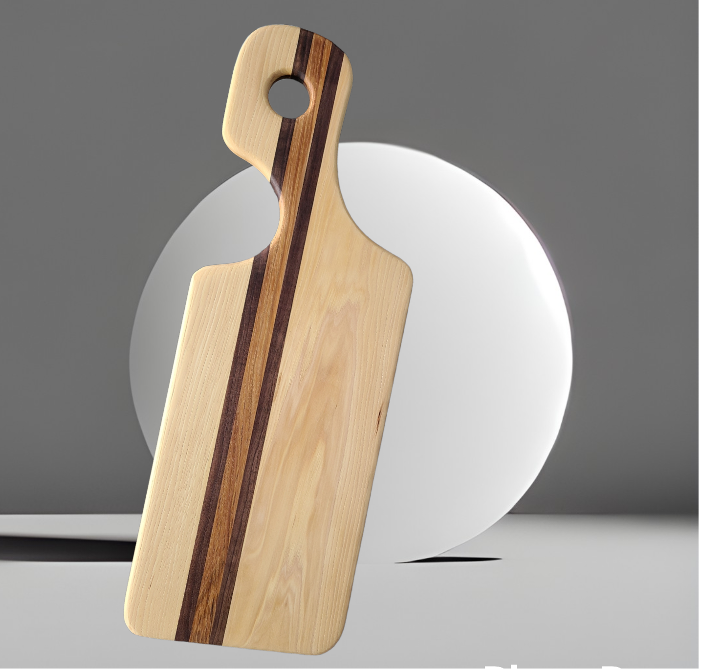 Charcuterie/Cutting Board