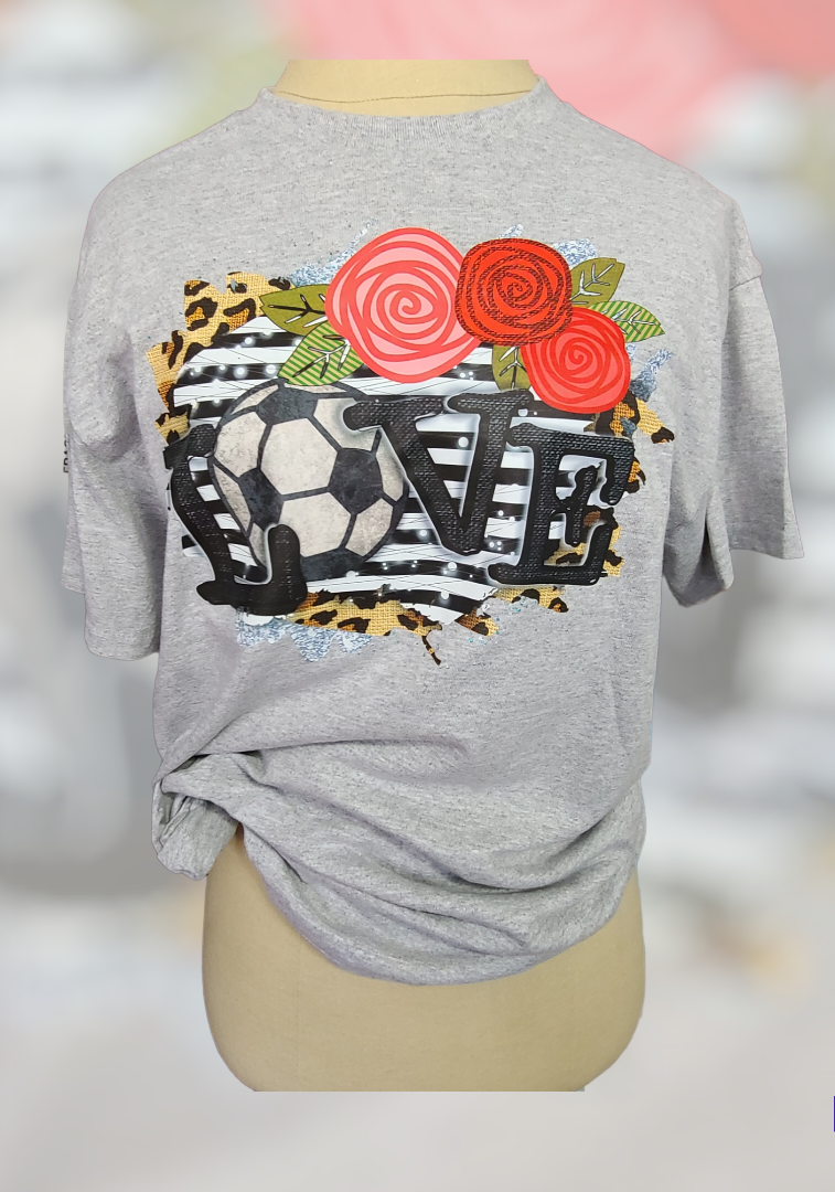 Soccer
