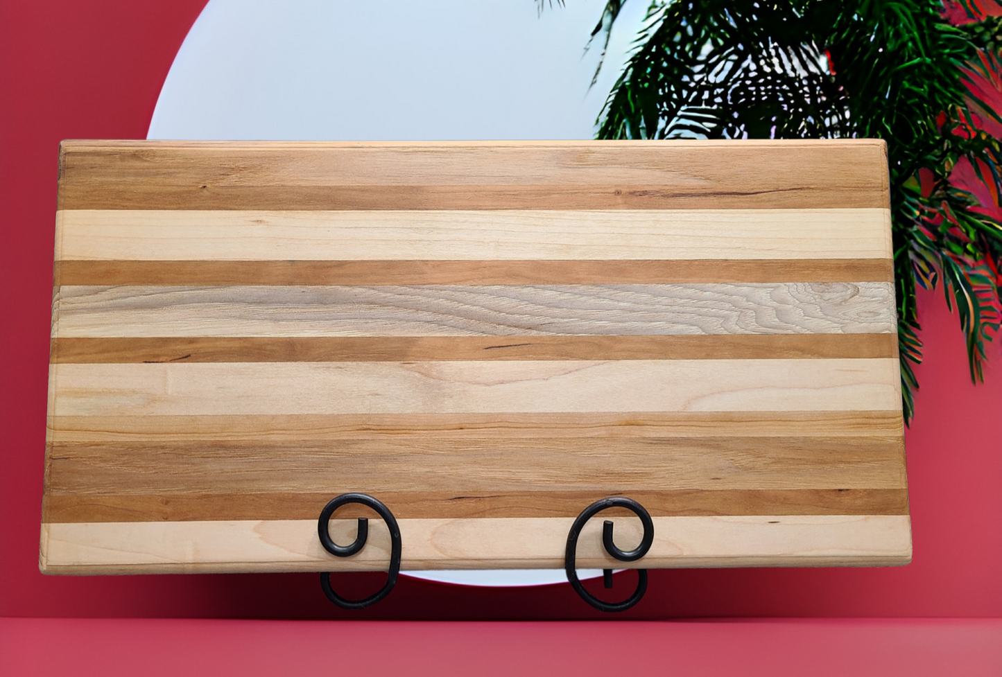 Charcuterie/Cutting Board