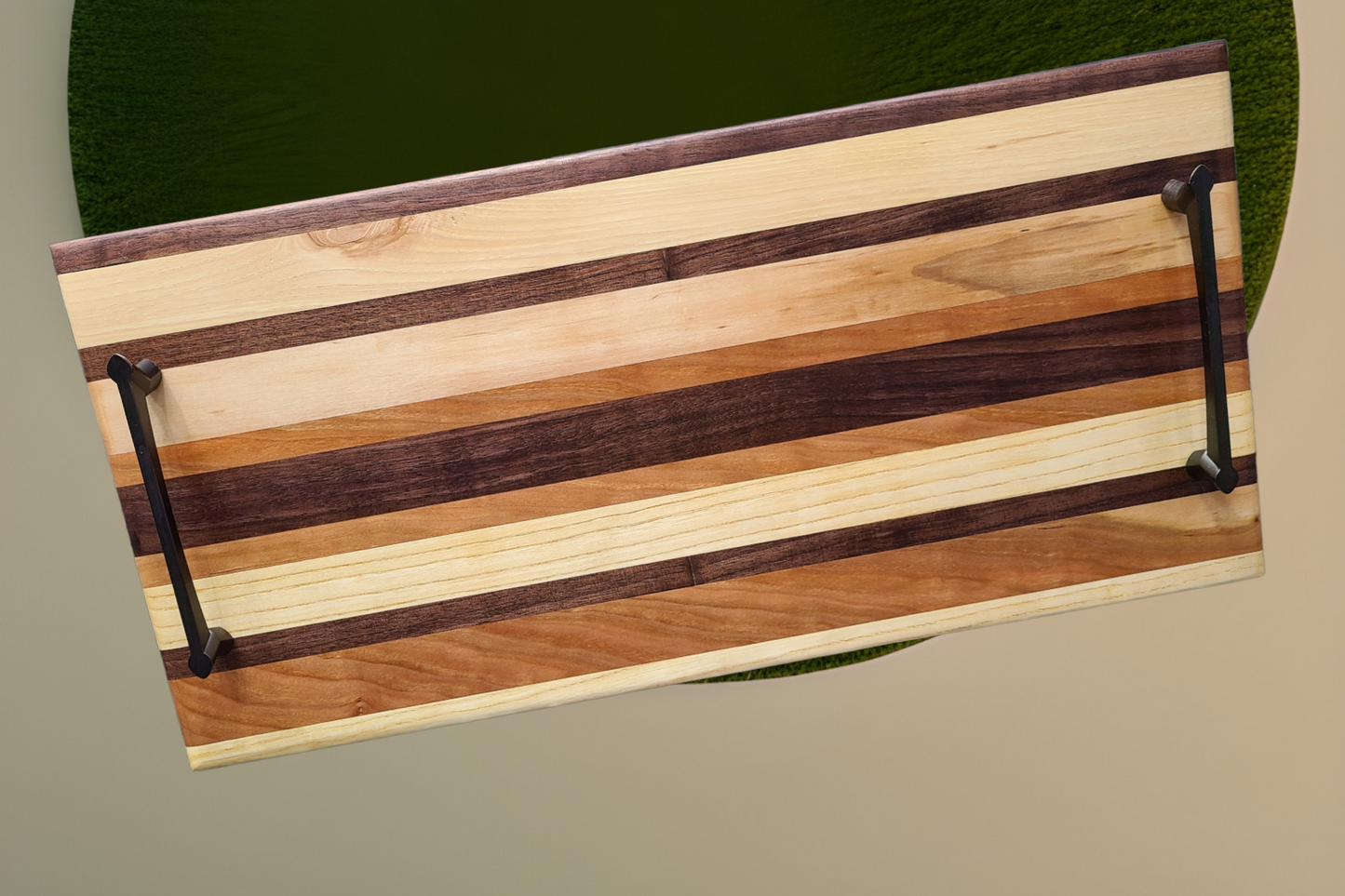 Charcuterie/Cutting Board