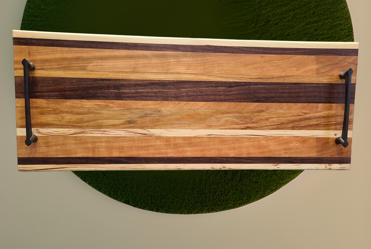 Charcuterie/Cutting Board