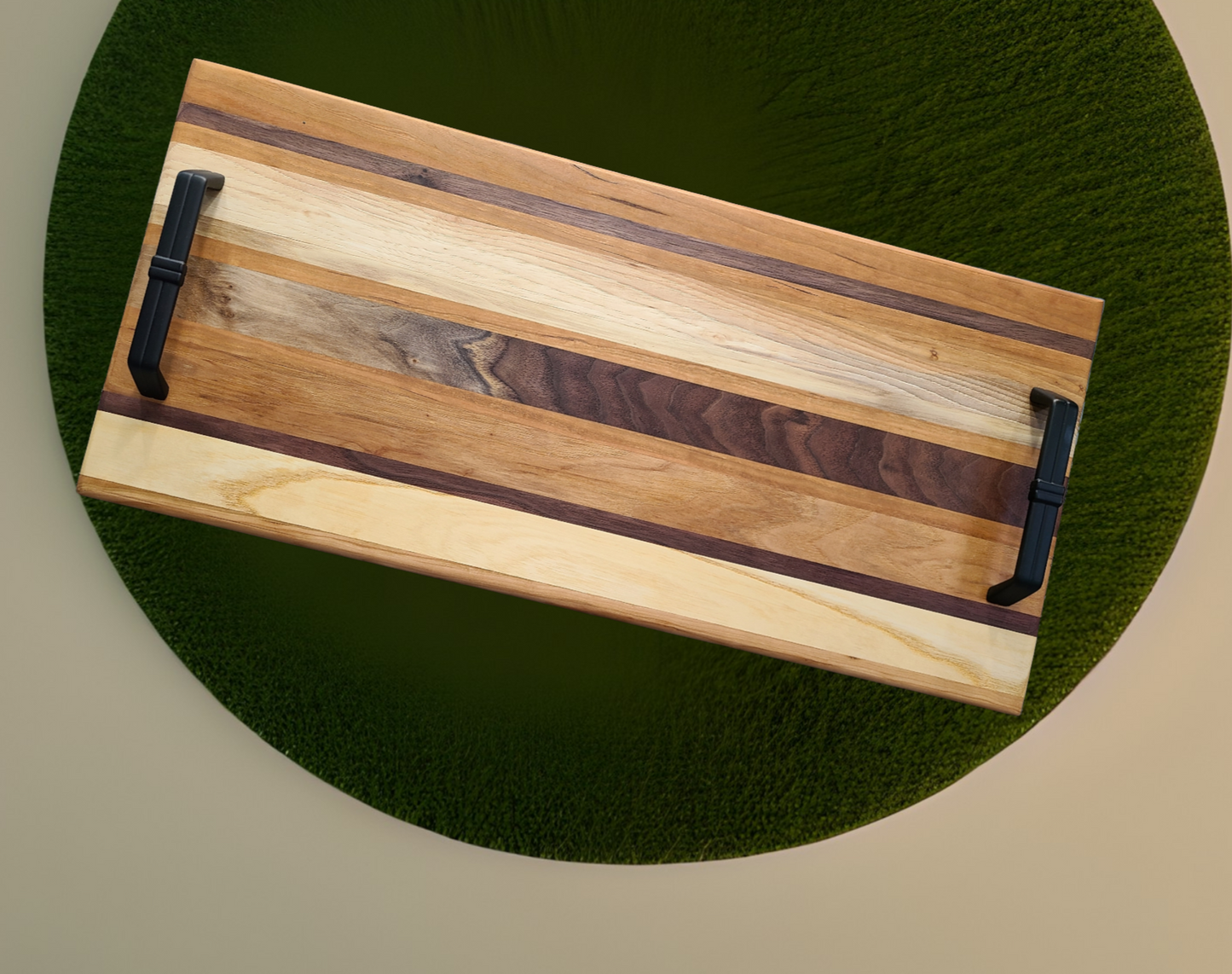 Charcuterie/Cutting Board