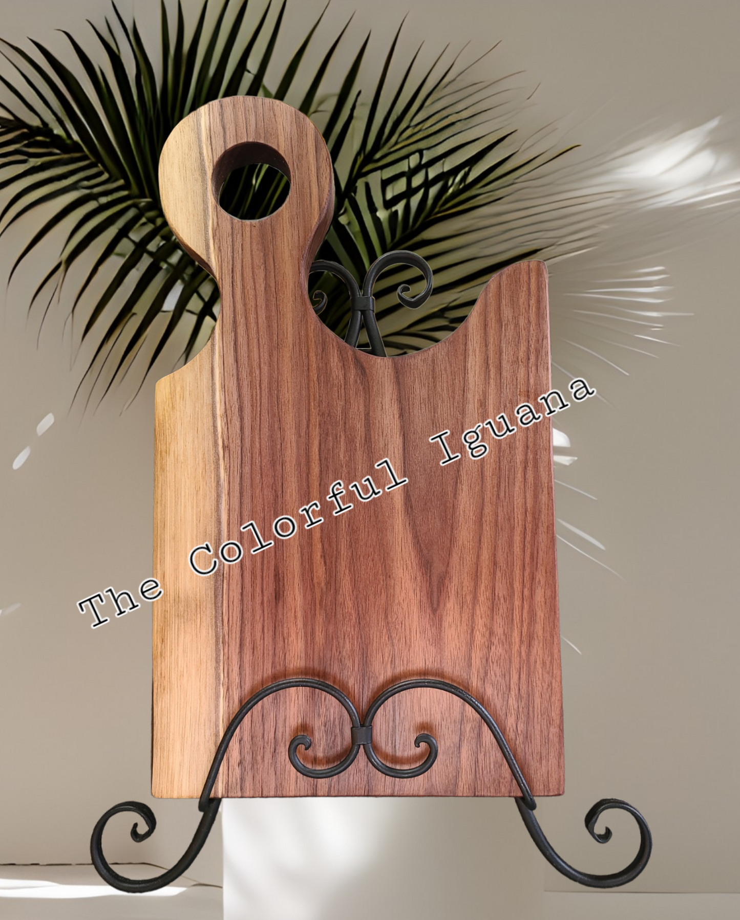 Charcuterie/Cutting Board